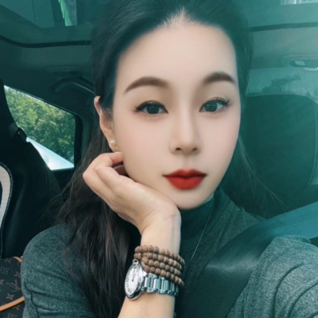💞余生安好
