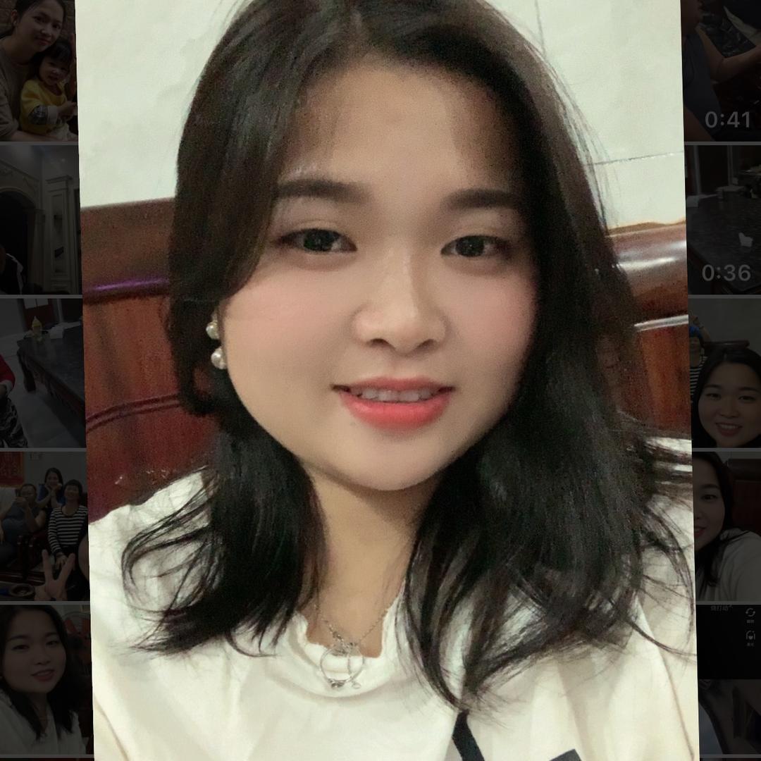 @叫瓦做鼻姐🥰