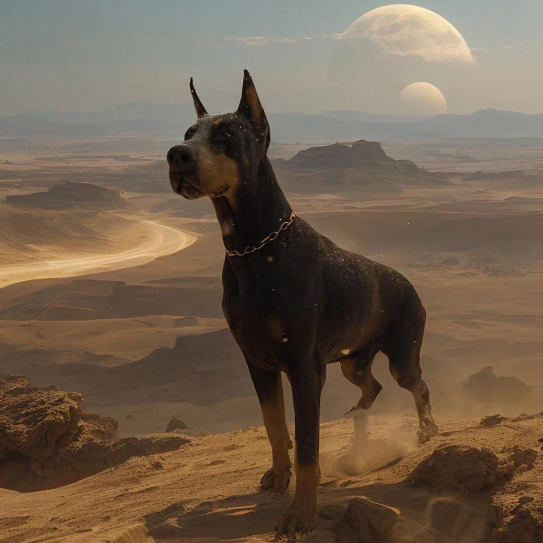 💋宠物店卑微小店主💕