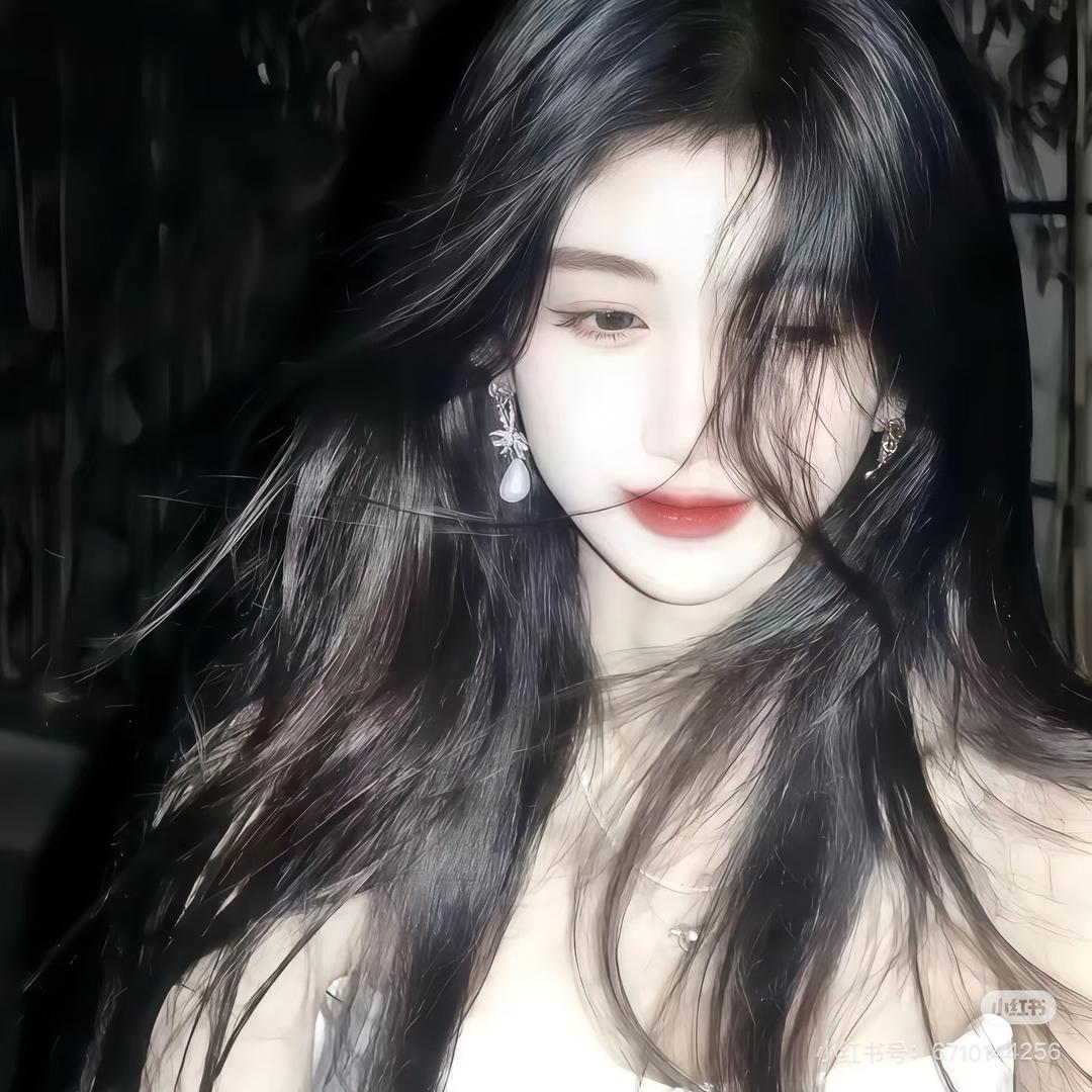 柔柔欧耶