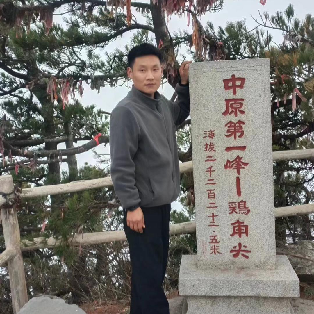 波波吕