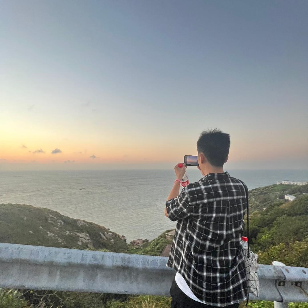 大李