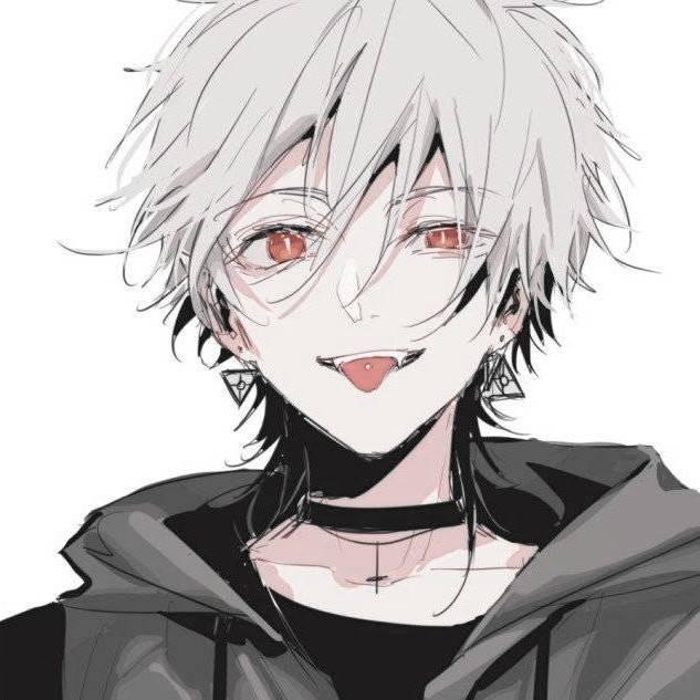 郑州吴彦祖(招人版👭)