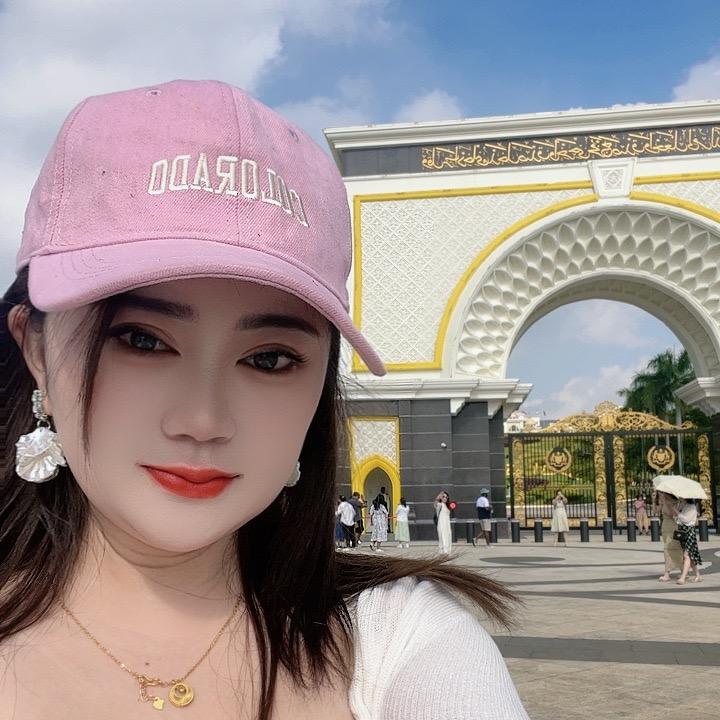 美业人💋芳子形体管理