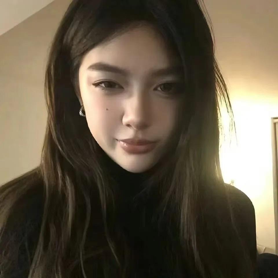 ㈥骗骗