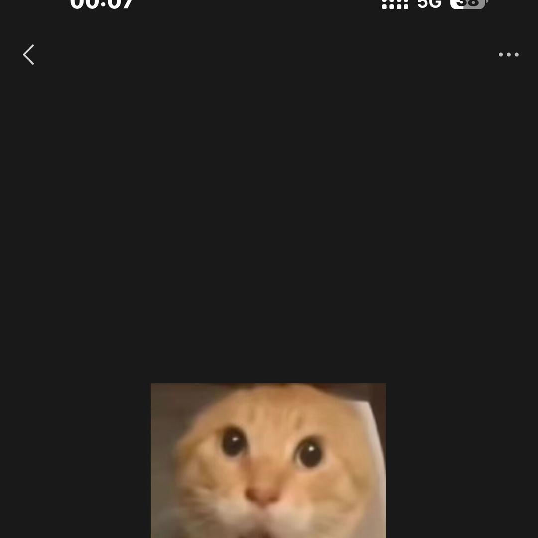 超绝好运锋猪开谷