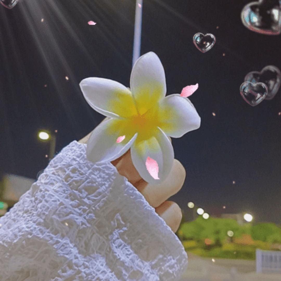 小太阳 。
