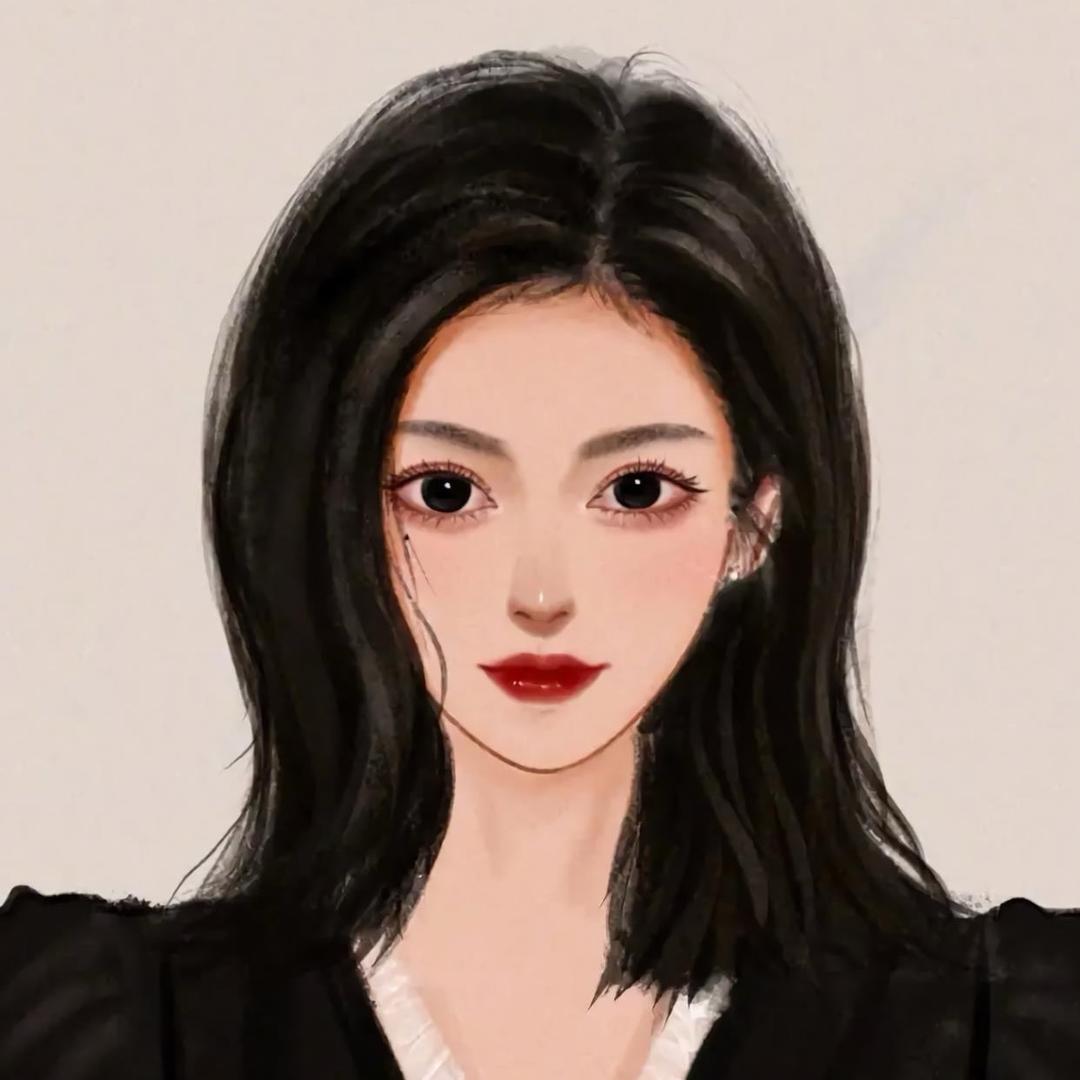 水蜜桃🍑的春天