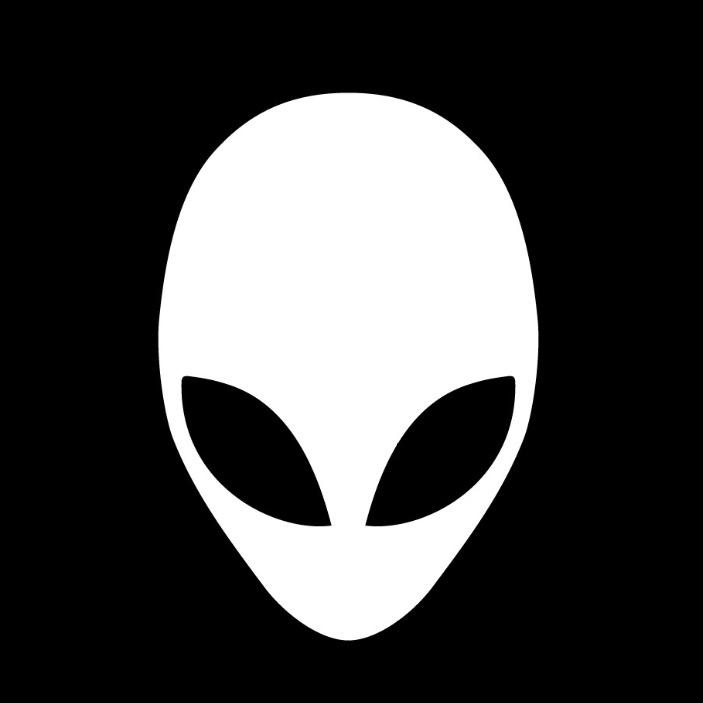 友聚二手游戏本