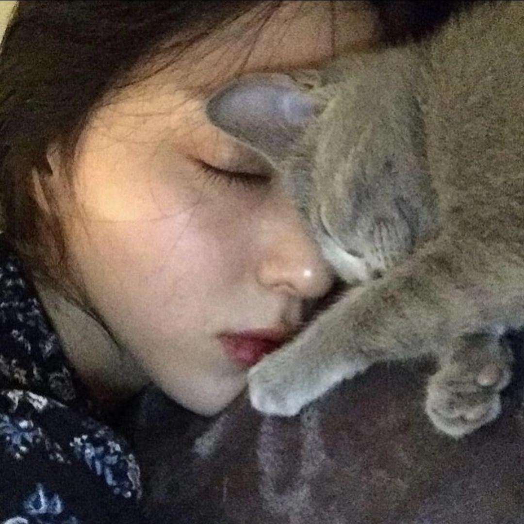 kk_