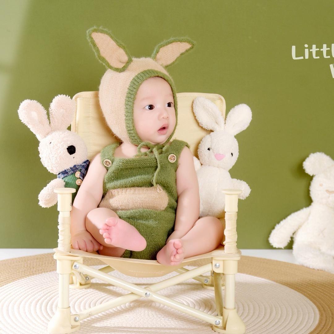 古交市小胖食品经销部二部