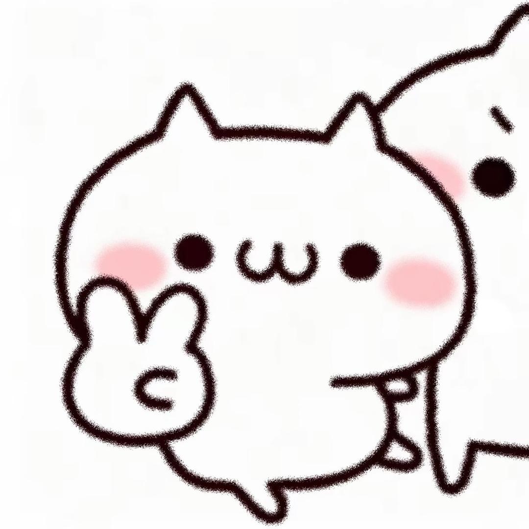 o3o