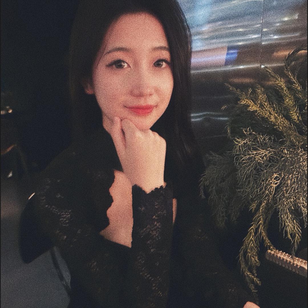 彭于晏的小娇妻