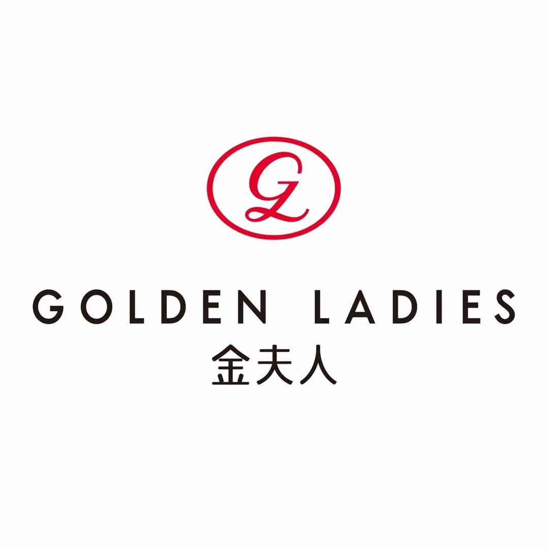 西昌金夫人婚纱摄影店