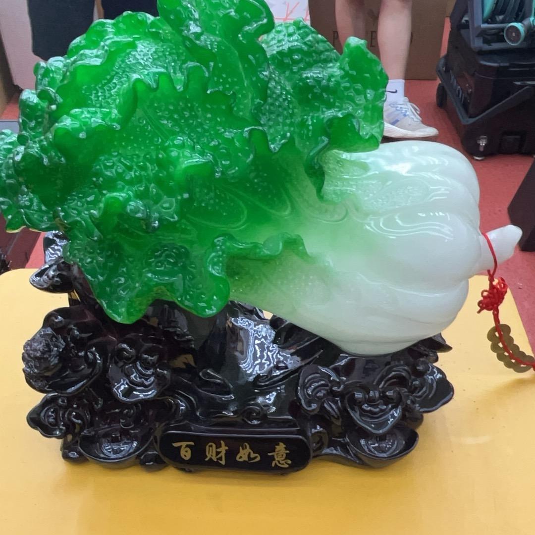 五金冯
