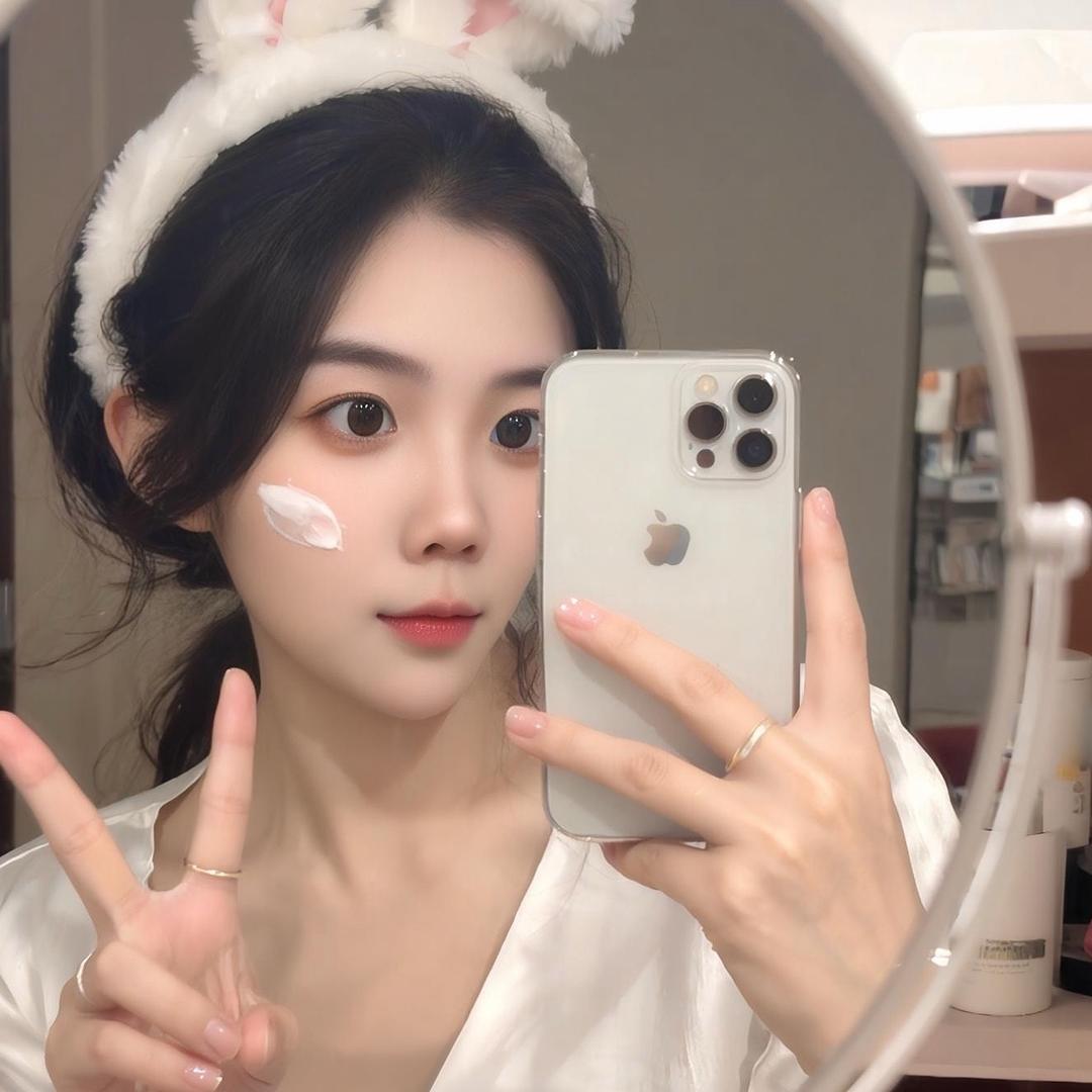 🍃锦书念苏安·°「归期未定」