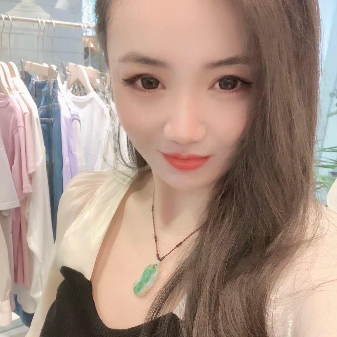 晴香儿服装服饰店