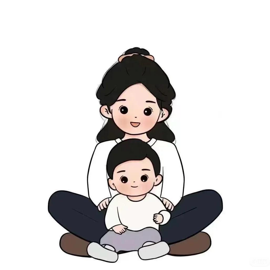 歡囍🇨🇳