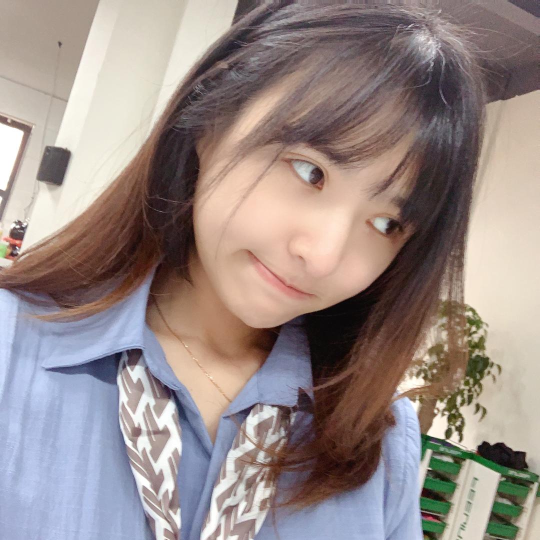 小嗅