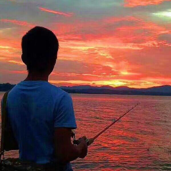 浩子