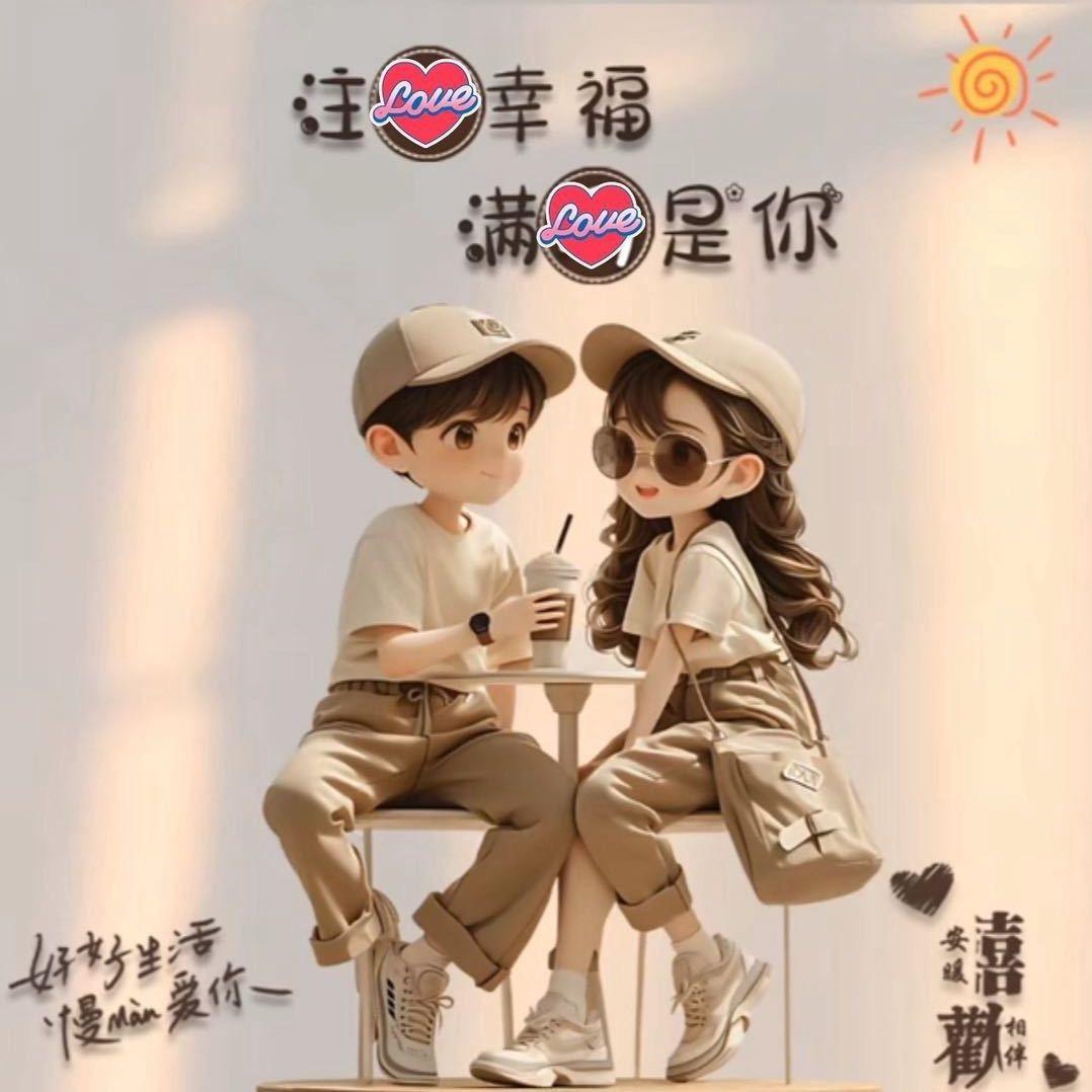 一言⁵²⁰为定¹³¹⁴