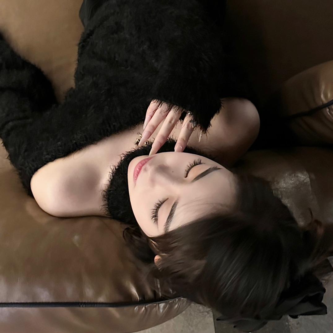 Kamiisa