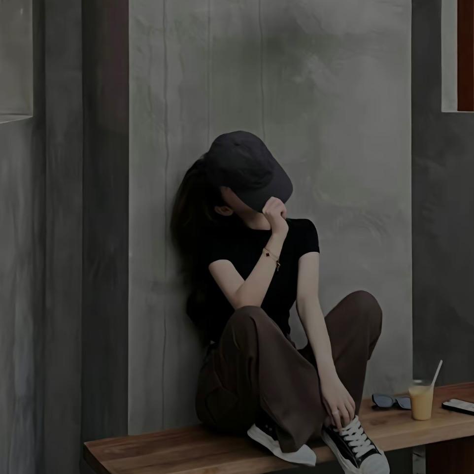 刘较瘦哈