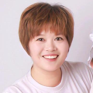 航亿爱生活
