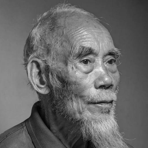 牛皮白风主任号