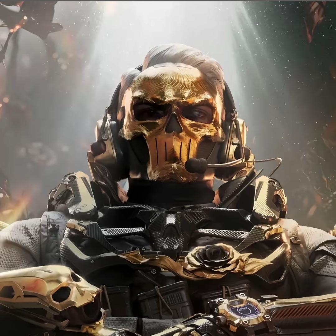 词（三角洲行动）