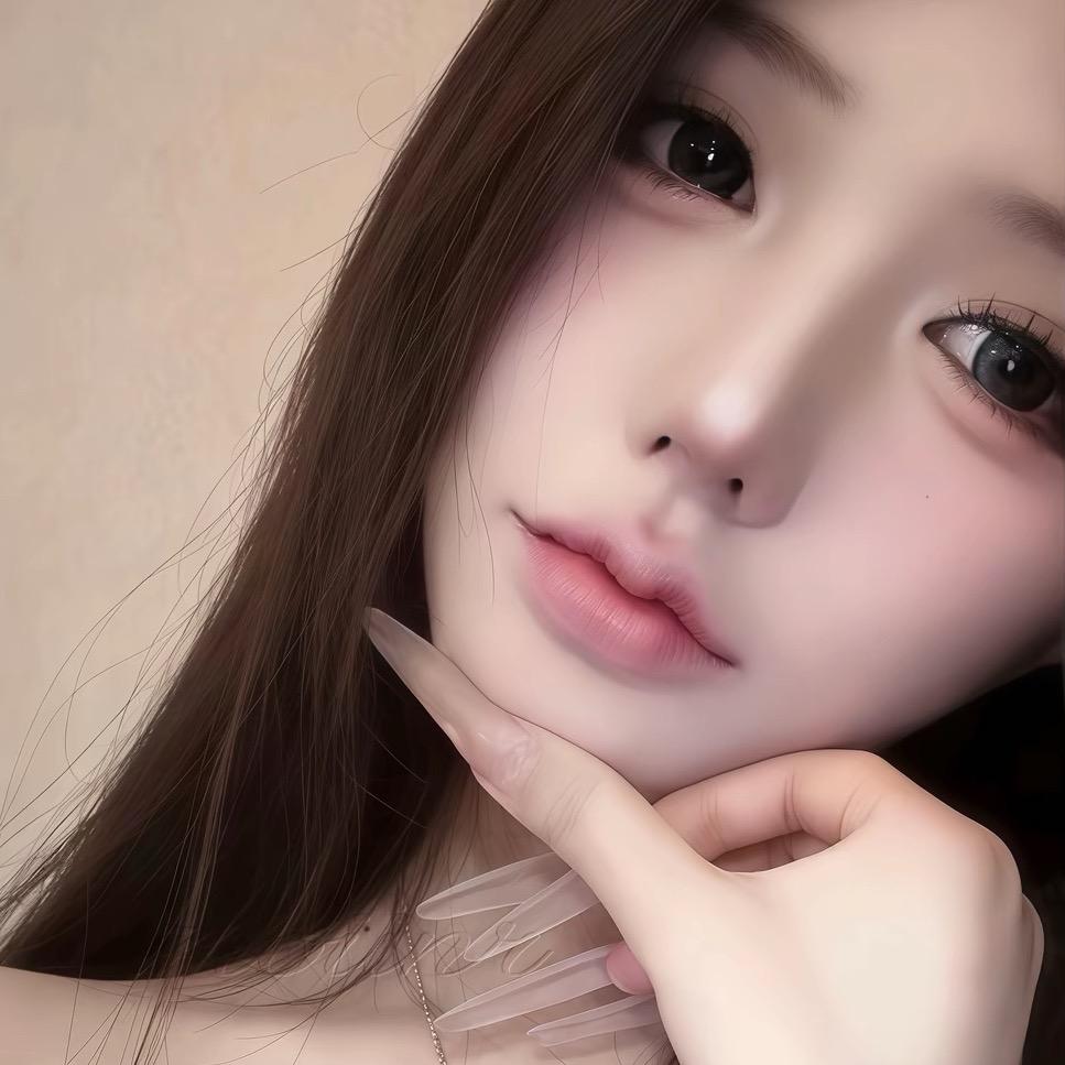 一个亿~