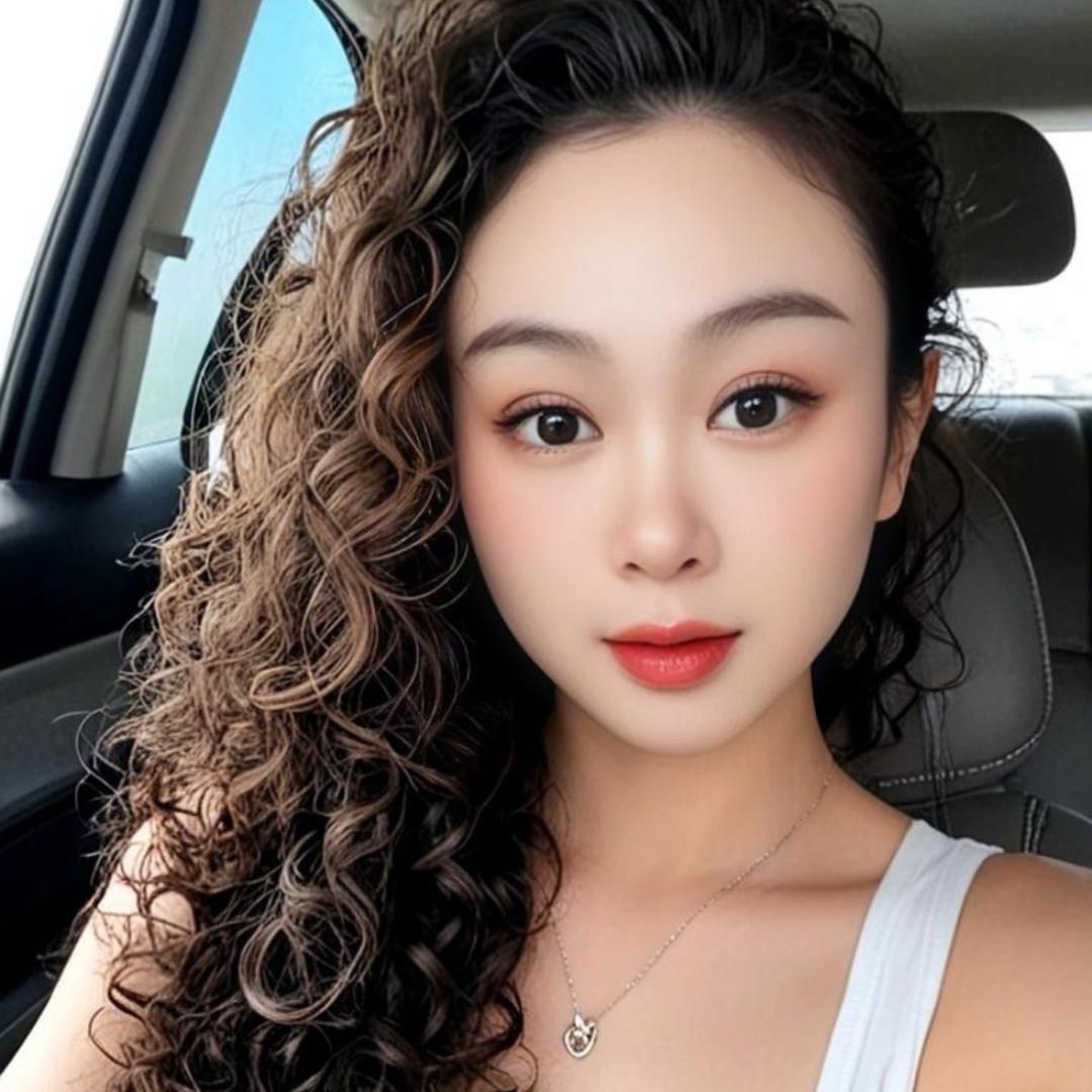 爱已冻结