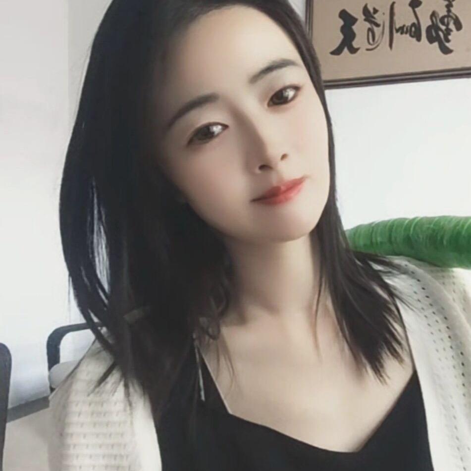 艳艳健身运动