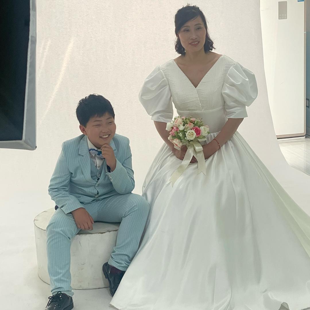 郑袁佳辰(258258)