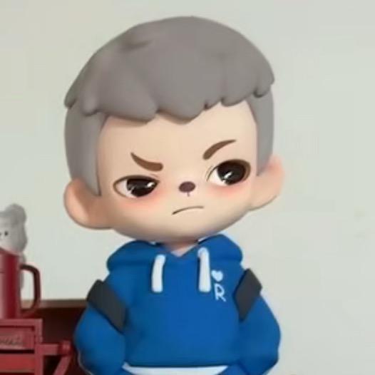 路远_