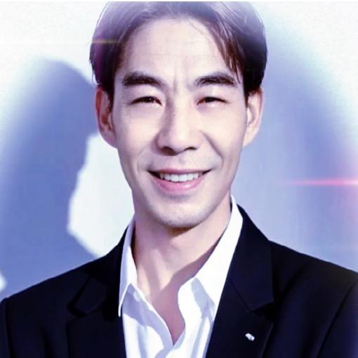 雄鹰