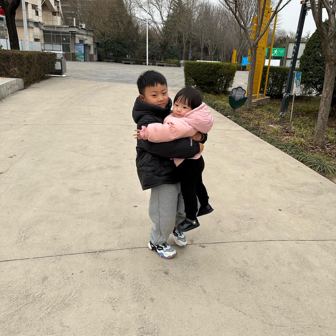 叮当、可爱😘