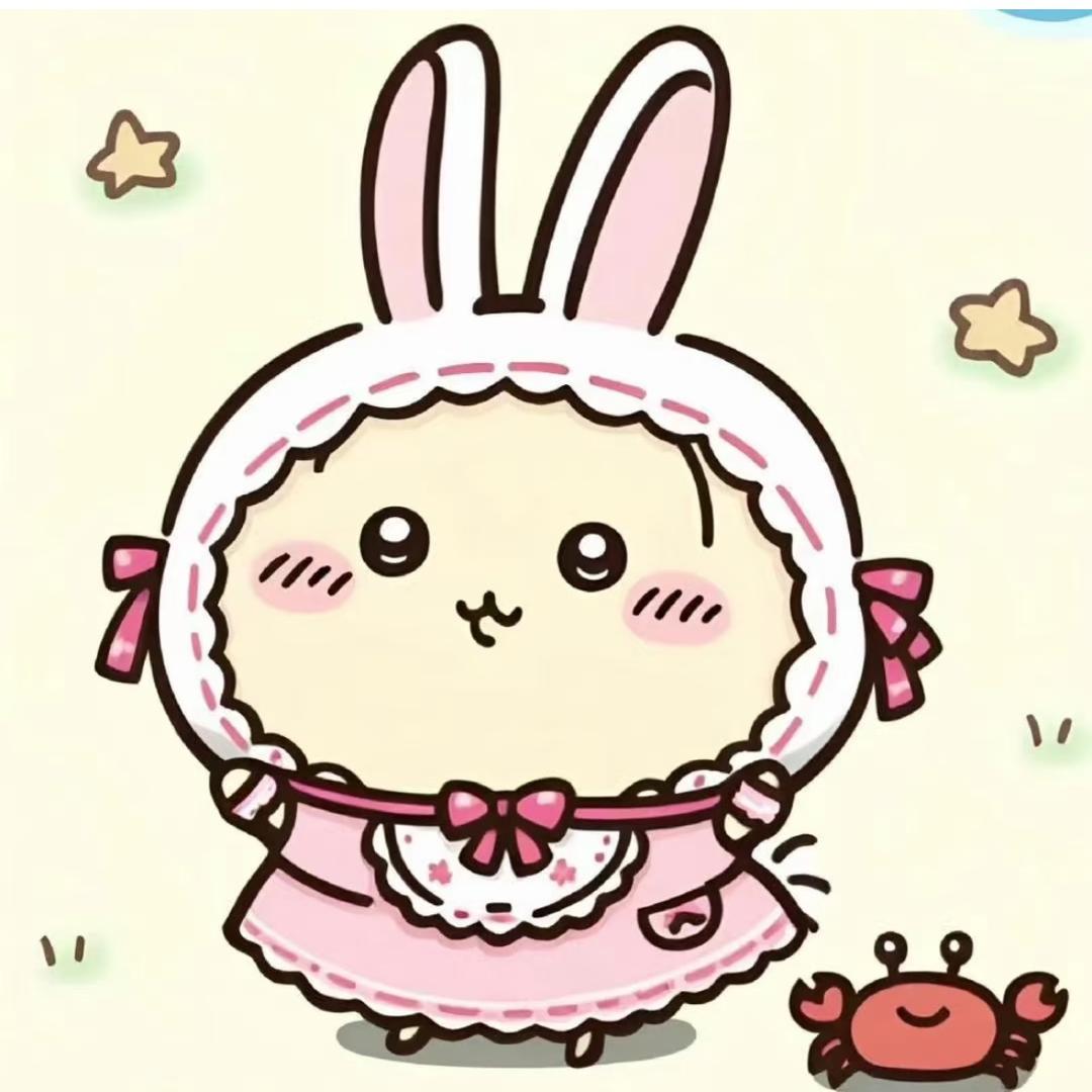 毛毛虫asmr(通宵助眠版)