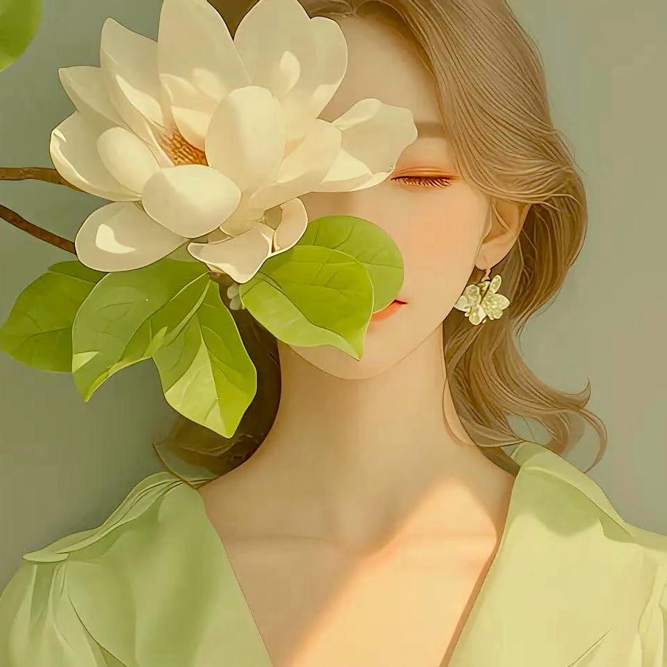 🌱°多财多亿এ