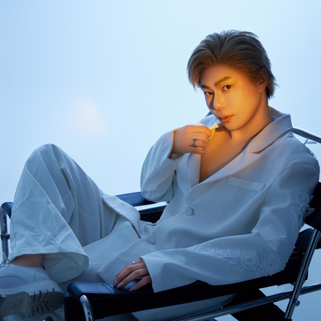 小强（千寻颜值管理中心）