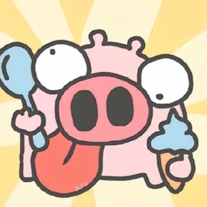 超级哈皮欧气版