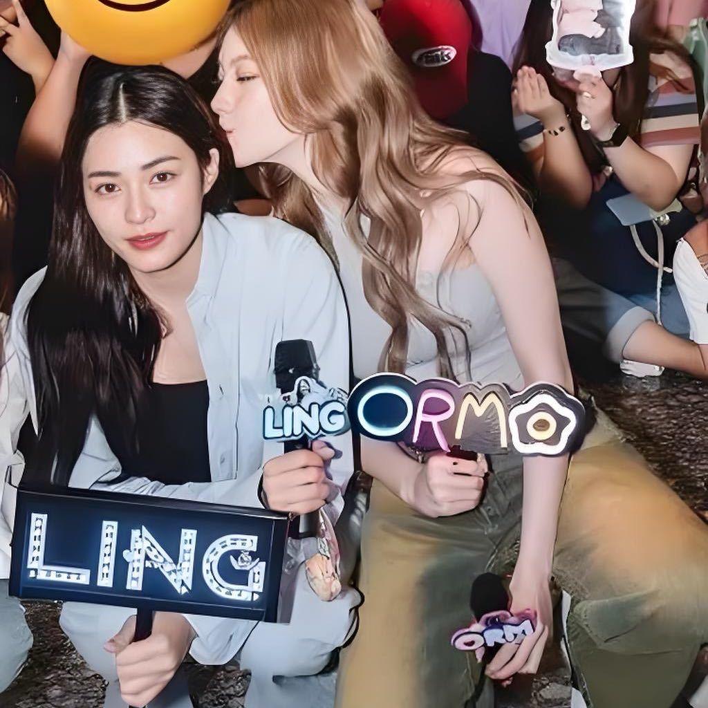 林小二
