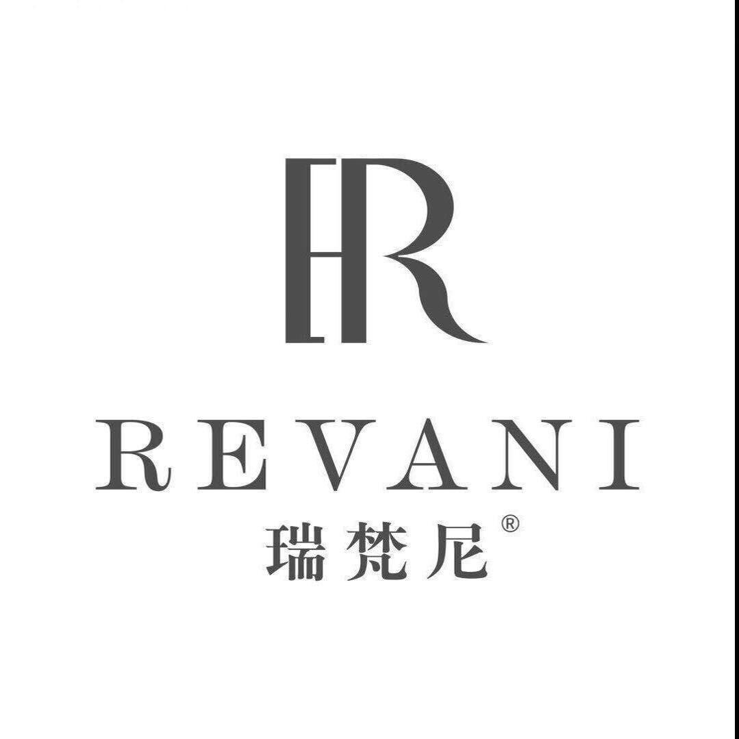 瑞梵尼