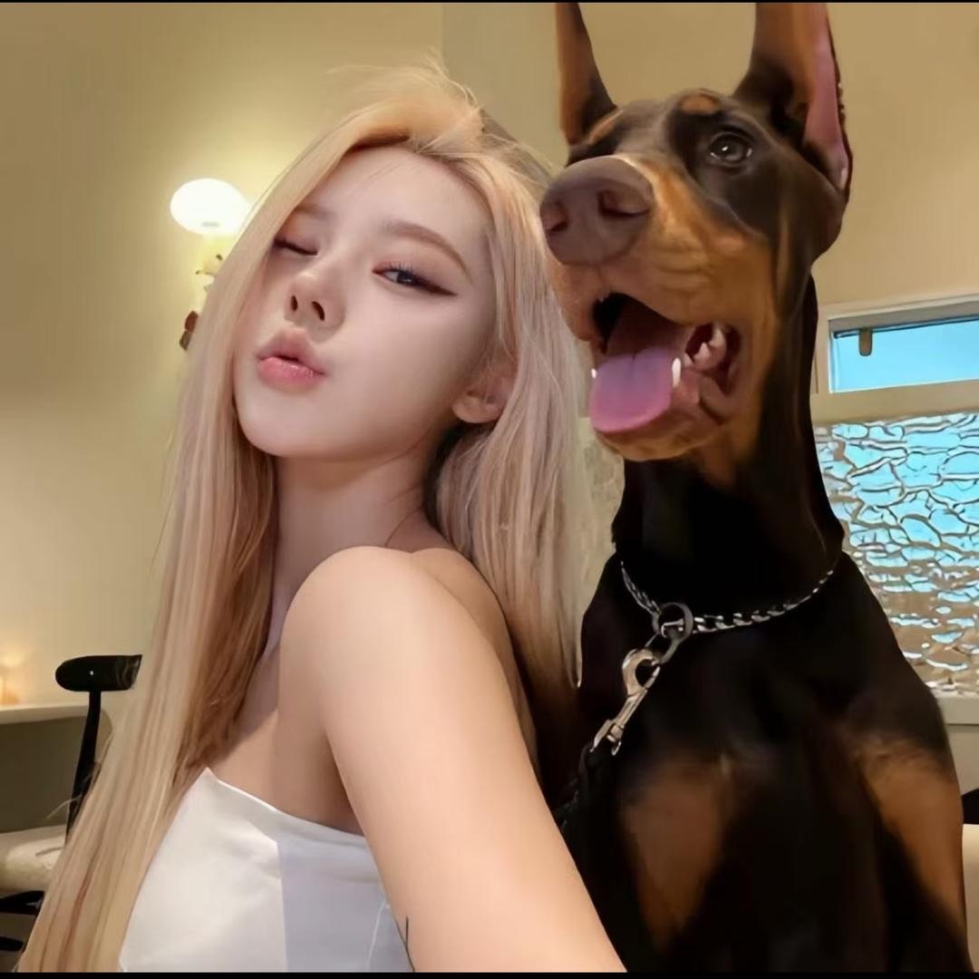 Y