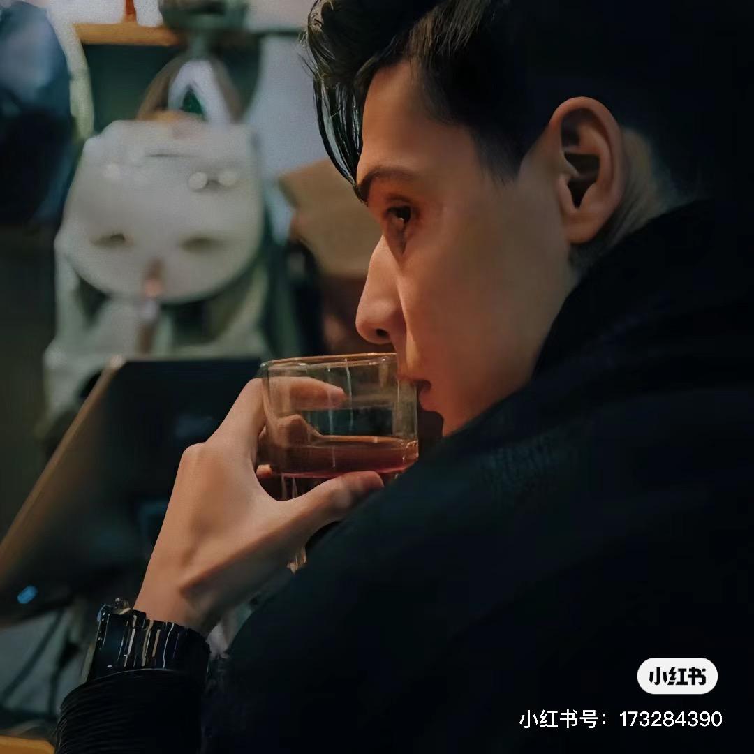 🦥