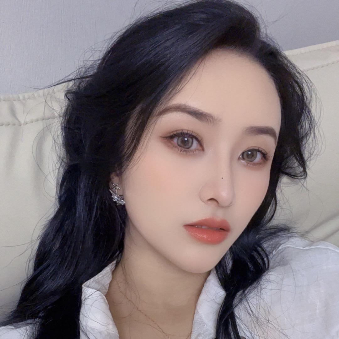 浅浅🔆