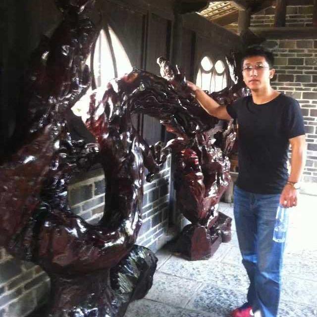 人生小满胜万全