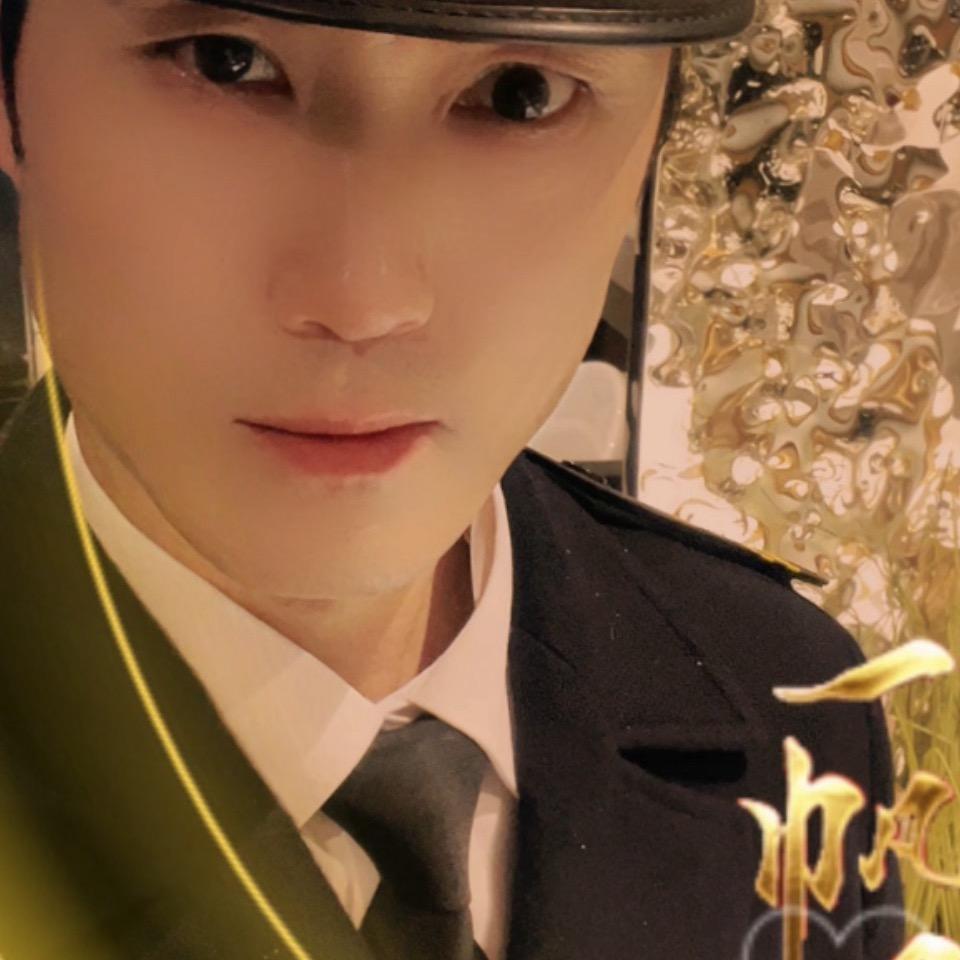 情感💞夜听（阿锐）小号