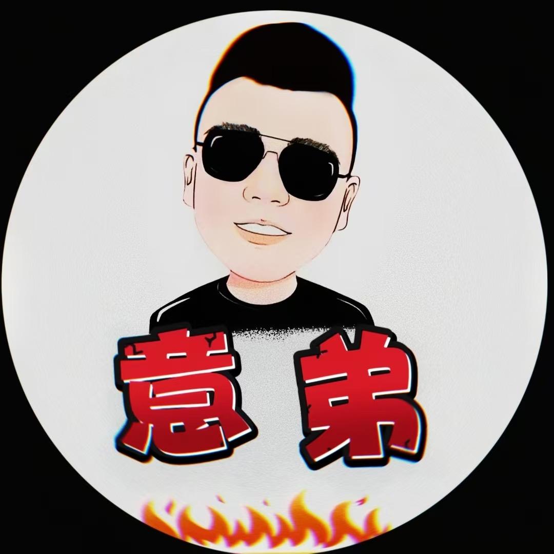 天意1989