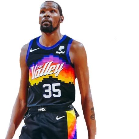 NBA2k阿杜